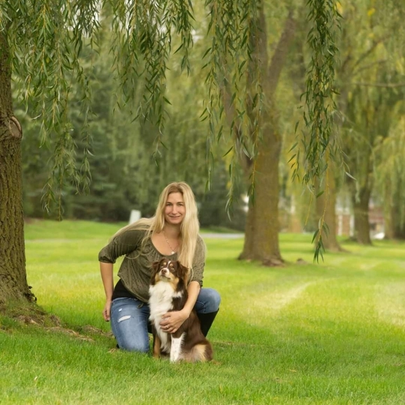 @Willowsrestyle โป๏ธ Like to know when I go live - Picture 5 of 7